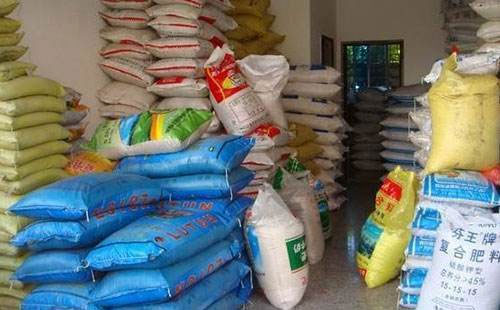 �ͺϷ������嵭����������11�·��׏ͷʕ��h���܎���һ�����C