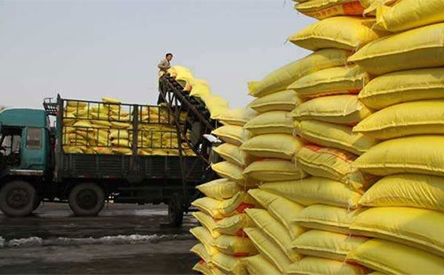 �������w�rλխ���������AӋ���ڃrλ���y������{