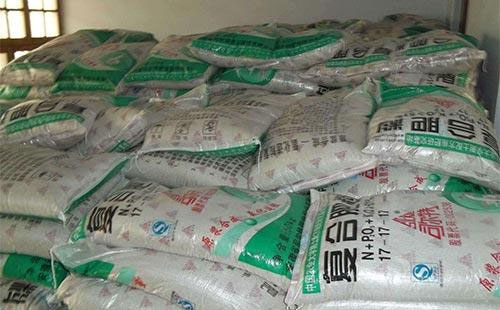 ��(f��)�Ϸ������y�Ԙ�(l��)�^�����ų��ֲ��΃r(ji��)����ߵ�