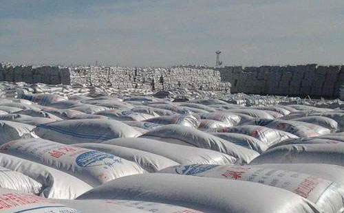 ⛷�����ƣܛ�����H����(y��ng)�̱��F(tu��n)�p�a(ch��n)