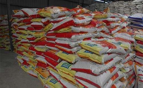 �ͺϷ��Ј���ʽ�D�򶬃��A�Σ�������I������������