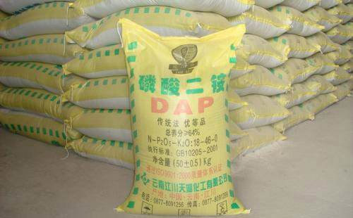 ������@�Ј��j��δ�ģ��r���^�m����