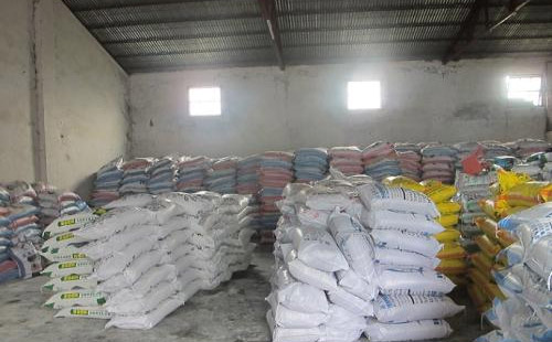 ���ʶ��������߄ݲ����ʣ��Ј��^����w�ܝ�