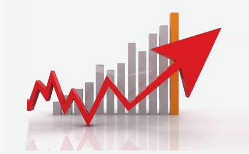 �Ї����ڻ���1988�f��������⛡���Ԫ��(f��)�Ϸʺ����������^��(�D��)