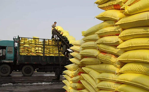 ���@�������»������w�rλ�Բ�����