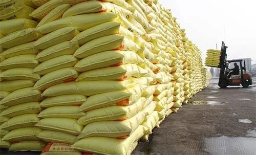 ���؃r��֌��^�m(x��)�ߵ����Ј����w��������Ȼ�^��