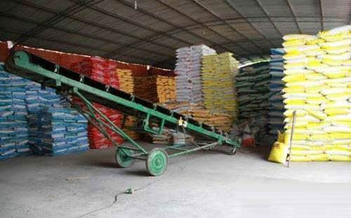 ����߀�]�е��׆᣿�ͺϷʶ����Εr�܉��ů�أ�