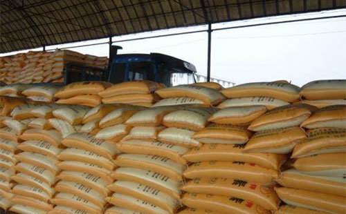 �׏�(f��)�ʕ�(hu��)�h�ɬF(xi��n)�񶬃�(ch��)�Ј����M(j��n)���P(gu��n)�I���� ��(f��)�Ϸʃr(ji��)��S��(w��n)������ӏ�(qi��ng)��