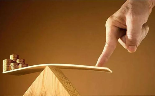 ӡ���И�(bi��o)�r���µ����Ї�������I(y��)��������