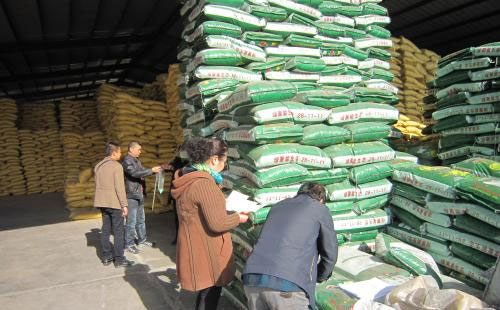 2020�꼴������������⛷����֌����ʬF(xi��n)�����ӵ��߄���