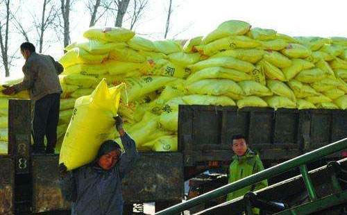 �����Ј��mȻ�M(j��n)�뵭�������@����(ch��)����������M(j��n)