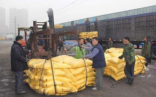 ������������ռ�࣬��(f��)�Ϸʶ����Ј���?q��)����m(x��)����(w��n)