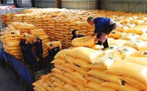 �����|�׷�������һ���ɽ��������ڹ�����ɞ�r��(d��o)���Д�����(j��)