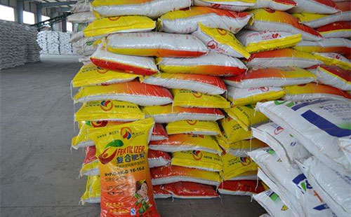 ��(f��)�Ϸ��Ј����ݱP���������Mչ����