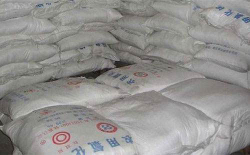 �Ȼ��@�Ј��߄��������D���r���|�׷���