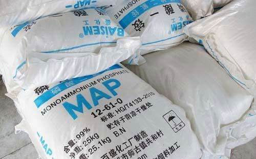 ����ǰһ�@Ӳ�����󲻶������ڃȃr�񕺷�������С������