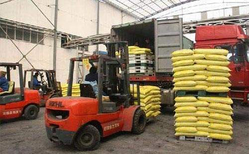 ���@�Ј���һ�����������������AӋ������؛�����к��D