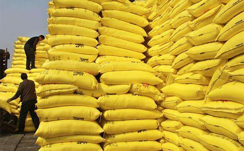 ��������δҊ���D��⛷��Ј��r�����w�S�ַ���