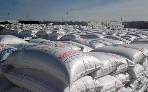 �Ј������w�嵭 �Ȼ�⛃r�������\��