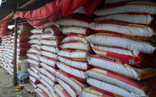 ����(n��i)�����Ј����m(x��)���ԣ��ͺϷ��Ј����w�^���嵭