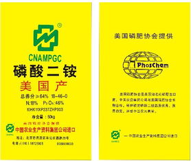 ���@���������� �r�����ݵ�λ�\��