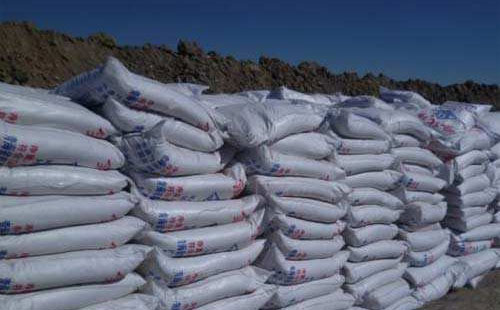 2020�꣬⛷��Ј��ĵ��Ծ����Ƿ�����F���D��