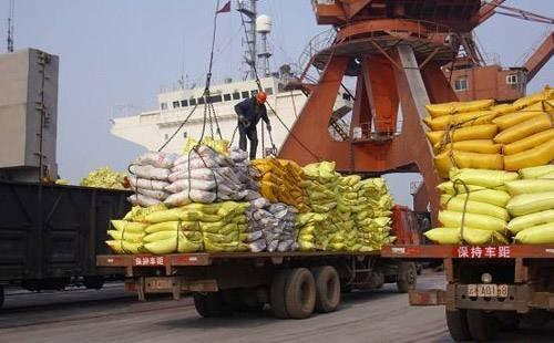 ��(f��)�Ϸ����鹝(ji��)ǰ�ܷ��D(zhu��n)�����@Щ���ؾ͉��ˣ�