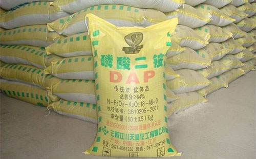 ���@�����M�뷀�����е�܉���������I����ʿ�������߄ݳʱ��^�đB