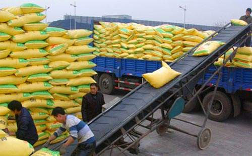 ������؛�r�������{