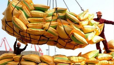 ������؛�����Λ_��