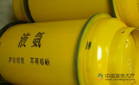 Һ���Ј��߄��ϓP