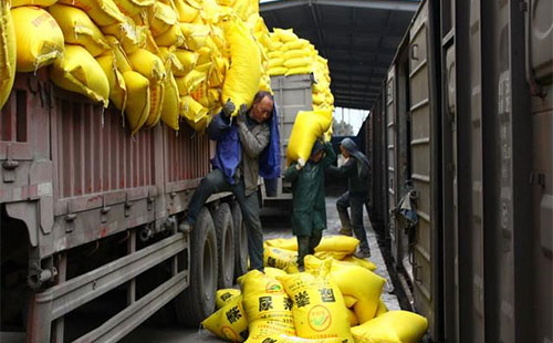 ���ؿ����y�Գ־�