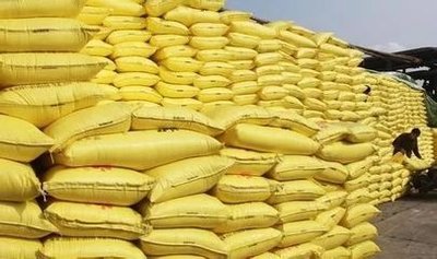 ���؃����д�r���ѵ�