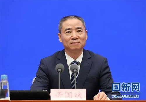 �����r�������rˎ�M�넂�輾�����σr�񌢷����н�