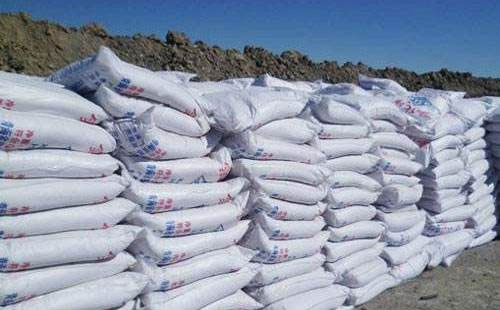 ���ͬ��δ��ӆ���Ȼ�⛃r���ѽ��_ʼ����