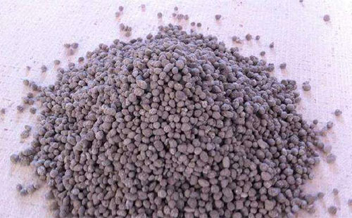 ���؃r����m(x��)��̽��ֱ�Ӡ��Ӹߵ���(f��)�ϷʵĻ��{(di��o)