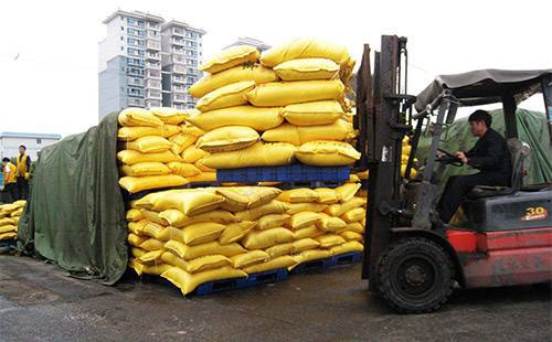 4�·��׷��ܷ�����Ϳ��@���c�ˣ�