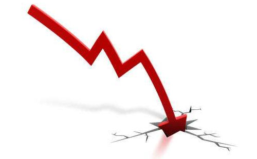 �ɱ����У������ܷ��|�׷���߀���Pע���H����