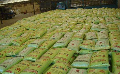 �����Ј�����ƣܛ�B�ݕ��y�ģ�����δֹ