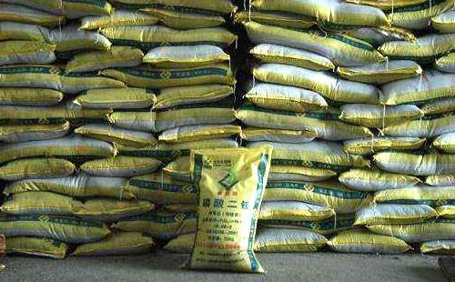 �������w����ƫ�������@���l�r����u�»�