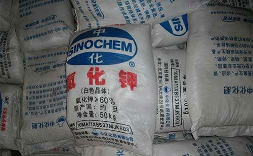 ȫ������Ӱ푺͇��������»���⛷ʃr��ƣܛ