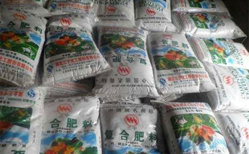 ��(f��)�Ϸ��Ј������^��w�^�m(x��)���������ָ߶ˮa(ch��n)Ʒ�r(ji��)�����