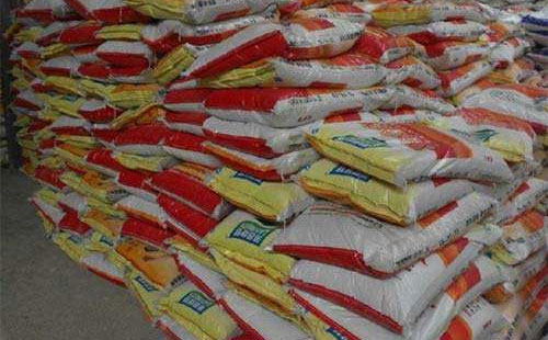 ���؃r(ji��)����F(xi��n)10-20Ԫ/���ķ�������(f��)�Ϸ�������Ȼ���^��(w��n)��