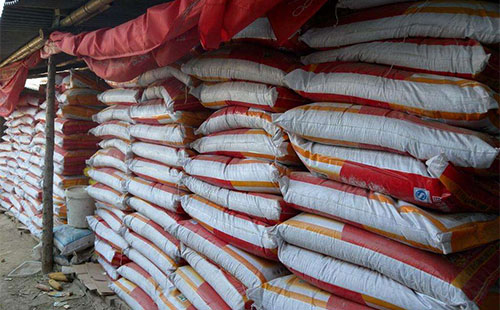 �ߵ����Ј���Ħ����ƣ��S�S��ԇ