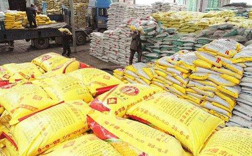 ����r�����������@�ܳ���С�����q��