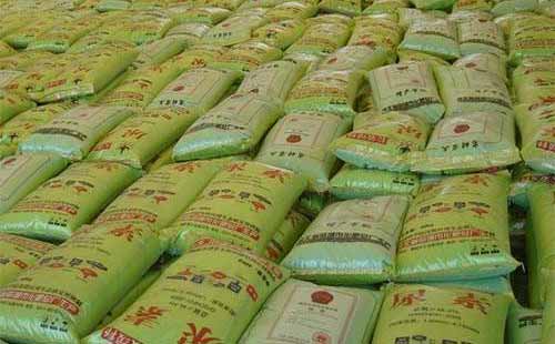 ���؝q�r������߀�Ƿ������ܡ����ס��᣿