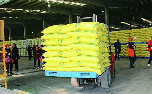 ���ʮa����픣��AӋ�����ȵ����Ј�څ���\��