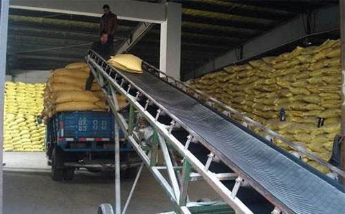 �ķʺ������錢�S�������\(y��n)�����ʃr��?q��)����F(xi��n)С�����{(di��o)