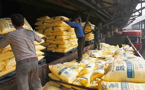 ���������q��Ԓ���S����β��֣�