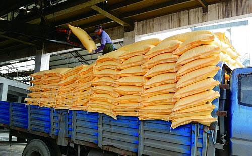 �����Ј����к���Ϣ�ˣ���������һ�ѣ�